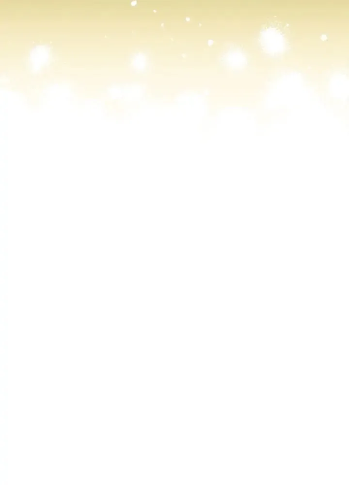 Read Cry for Me, Crown Prince chapter 63 image 61 on Lezhin