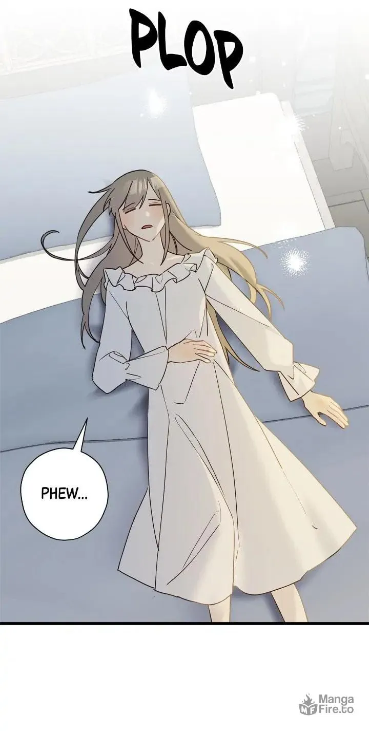 Read Cry for Me, Crown Prince chapter 63 image 62 on Lezhin
