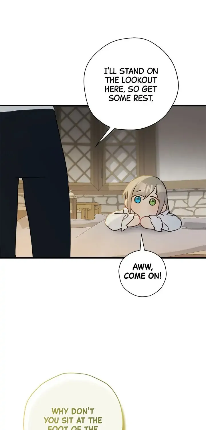 Read Cry for Me, Crown Prince chapter 63 image 66 on Lezhin