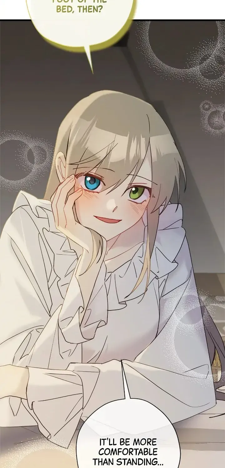 Read Cry for Me, Crown Prince chapter 63 image 67 on Lezhin