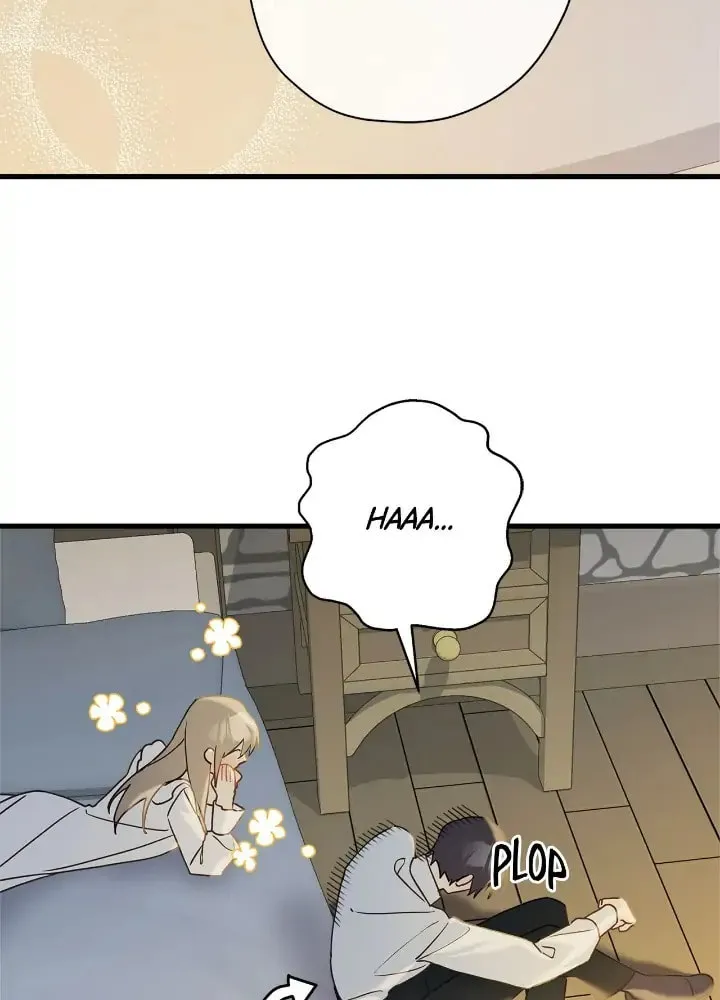 Read Cry for Me, Crown Prince chapter 63 image 68 on Lezhin