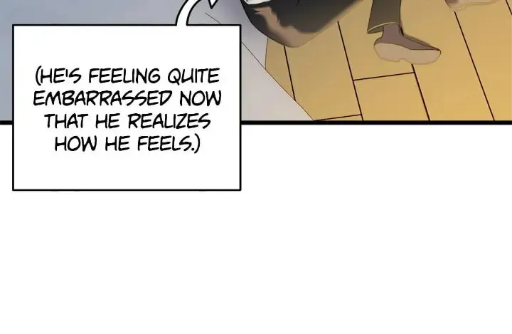 Read Cry for Me, Crown Prince chapter 63 image 69 on Lezhin