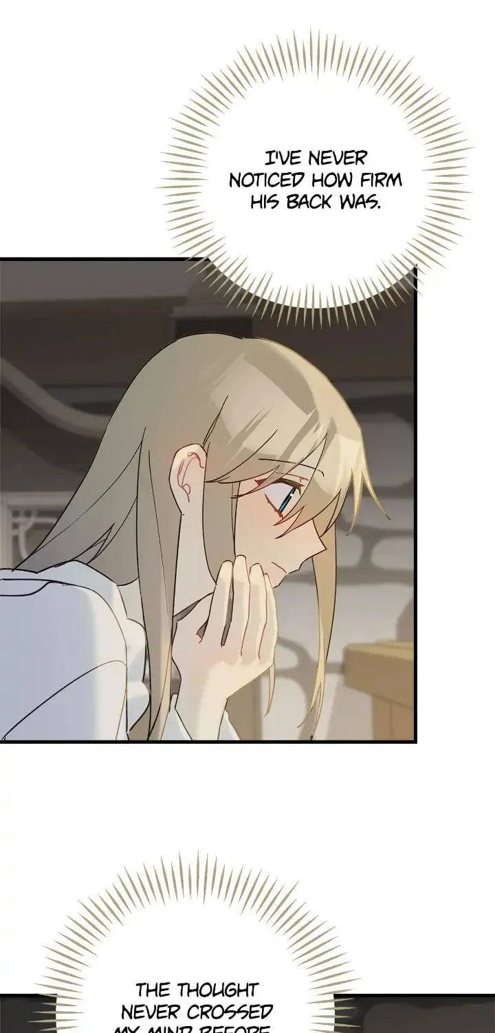 Read Cry for Me, Crown Prince chapter 63 image 70 on Lezhin