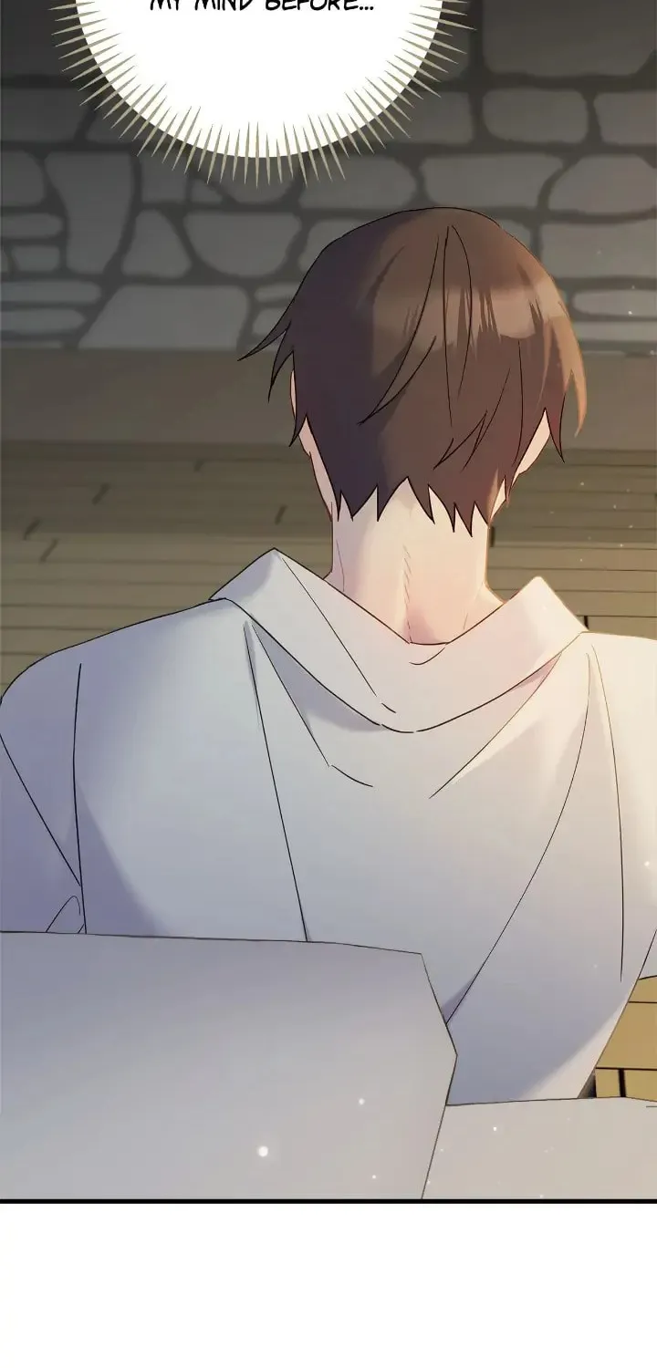 Read Cry for Me, Crown Prince chapter 63 image 71 on Lezhin