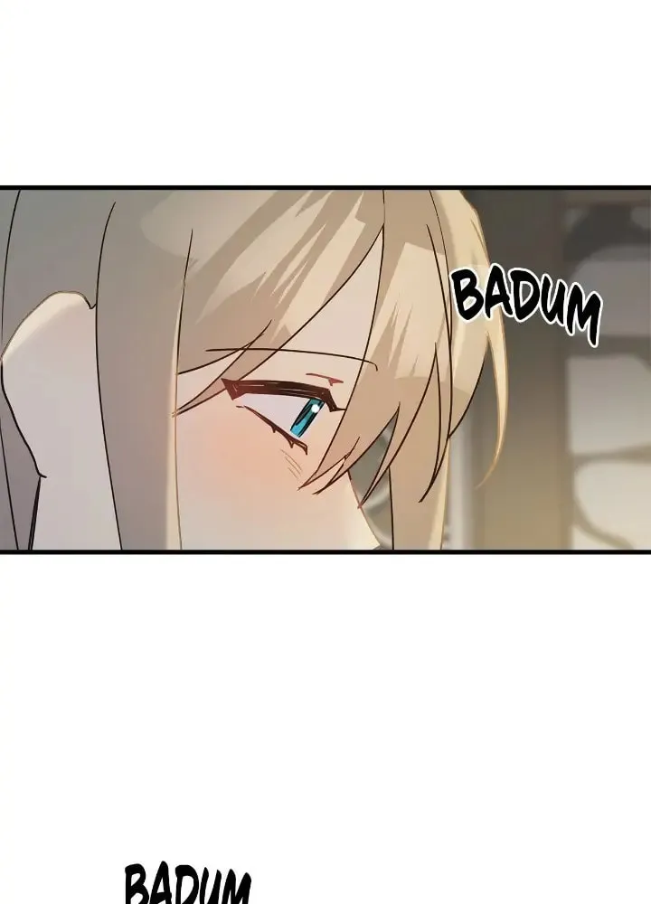 Read Cry for Me, Crown Prince chapter 63 image 72 on Lezhin