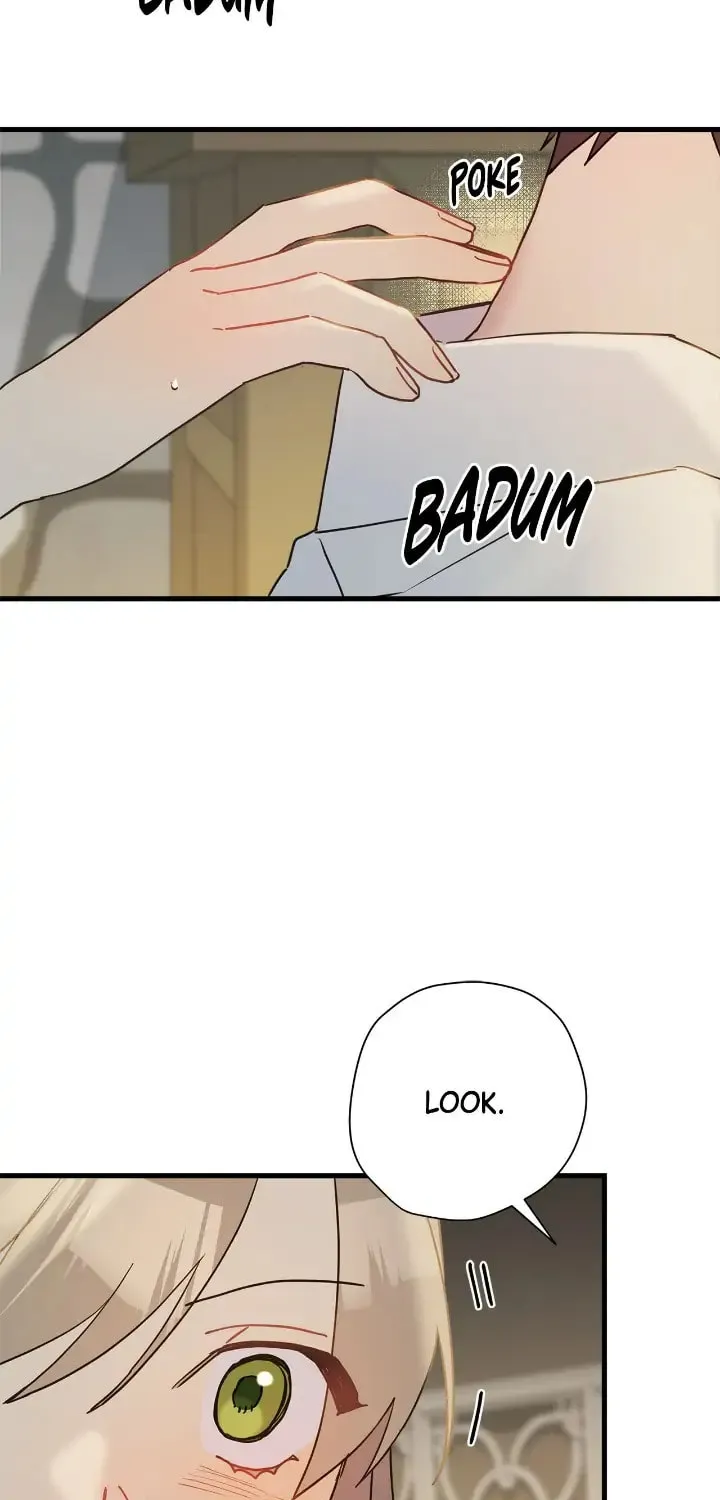 Read Cry for Me, Crown Prince chapter 63 image 73 on Lezhin