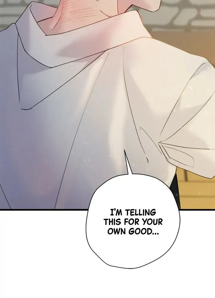 Read Cry for Me, Crown Prince chapter 63 image 75 on Lezhin