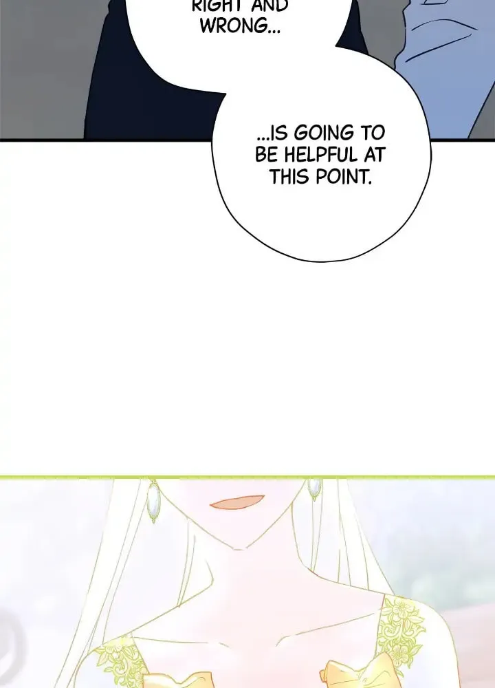 Read Cry for Me, Crown Prince chapter 63 image 8 on Lezhin