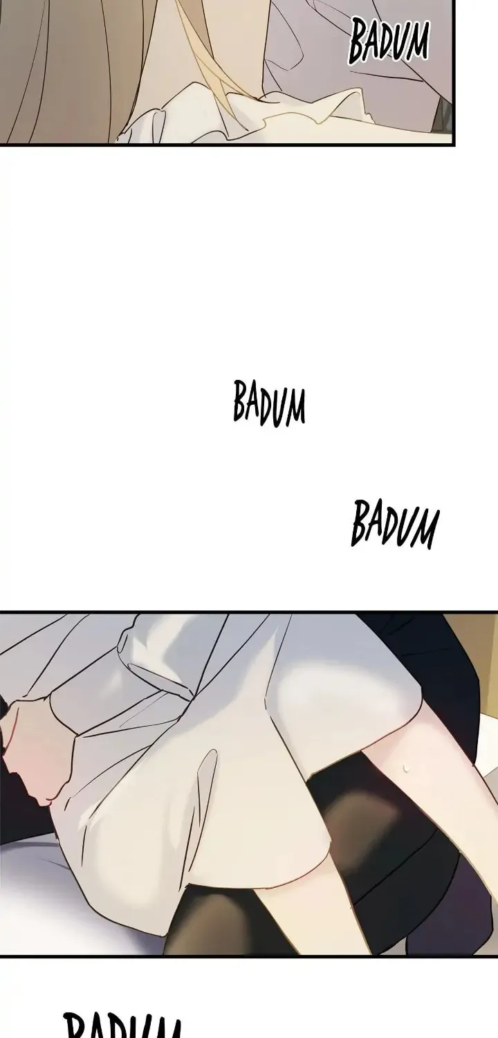 Read Cry for Me, Crown Prince chapter 64 image 10 on Lezhin