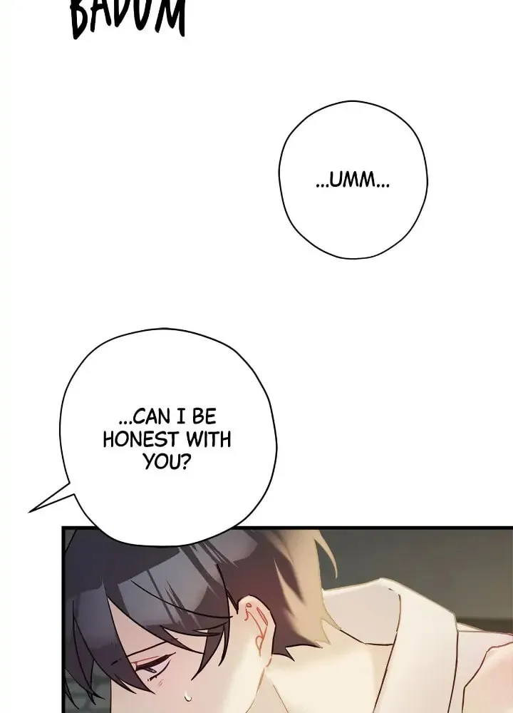 Read Cry for Me, Crown Prince chapter 64 image 11 on Lezhin