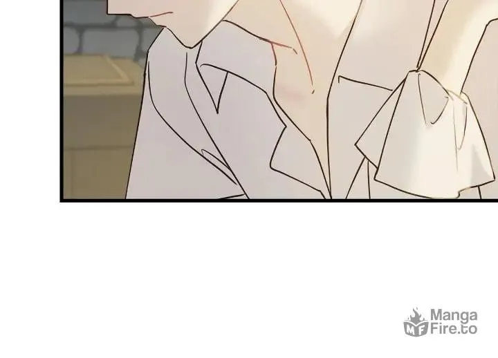 Read Cry for Me, Crown Prince chapter 64 image 12 on Lezhin