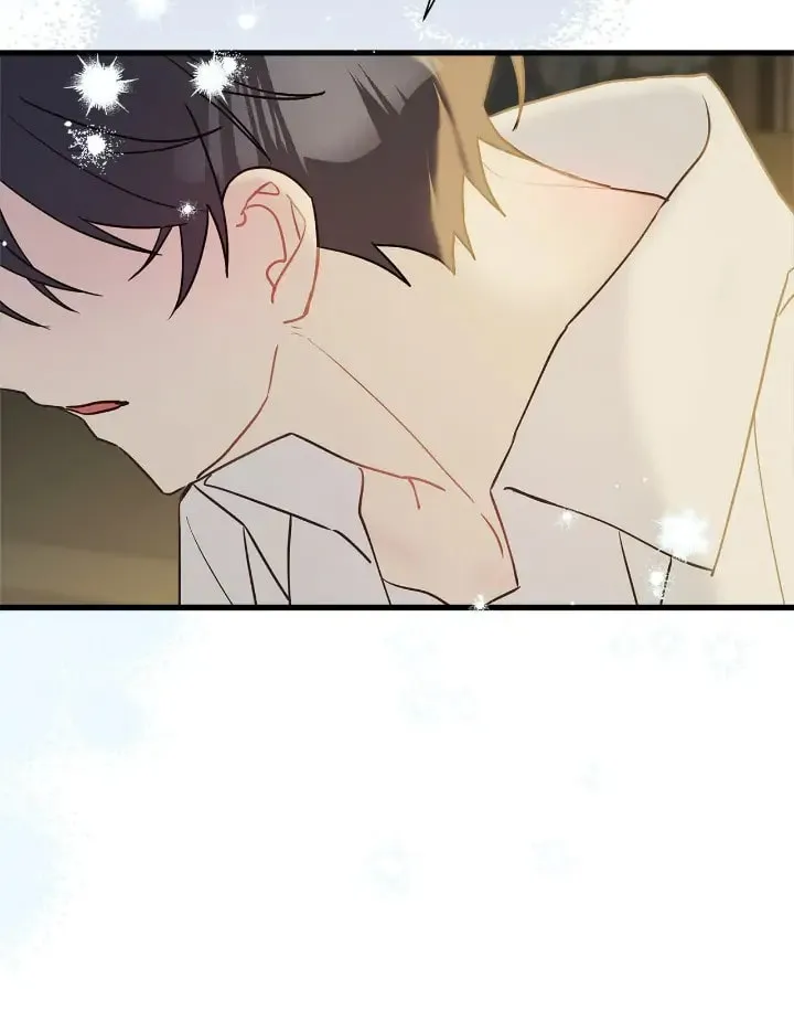 Read Cry for Me, Crown Prince chapter 64 image 18 on Lezhin