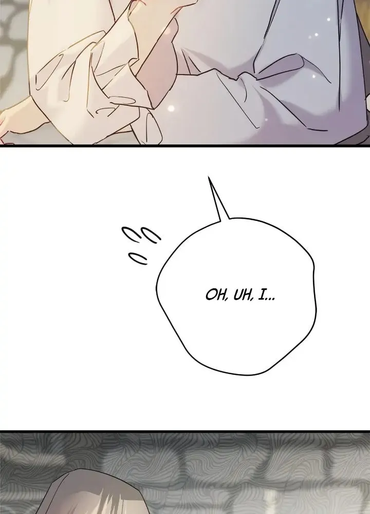 Read Cry for Me, Crown Prince chapter 64 image 2 on Lezhin