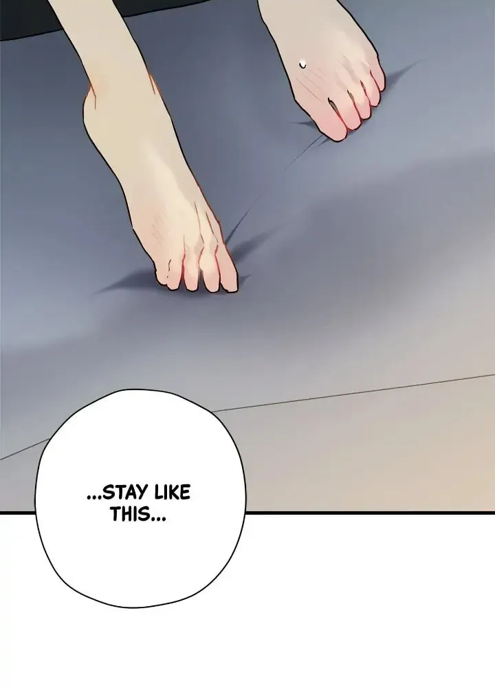 Read Cry for Me, Crown Prince chapter 64 image 21 on Lezhin