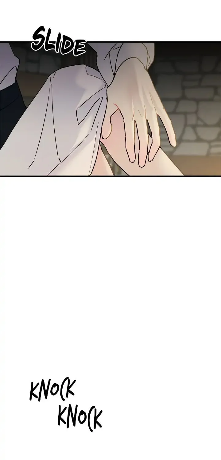 Read Cry for Me, Crown Prince chapter 64 image 22 on Lezhin