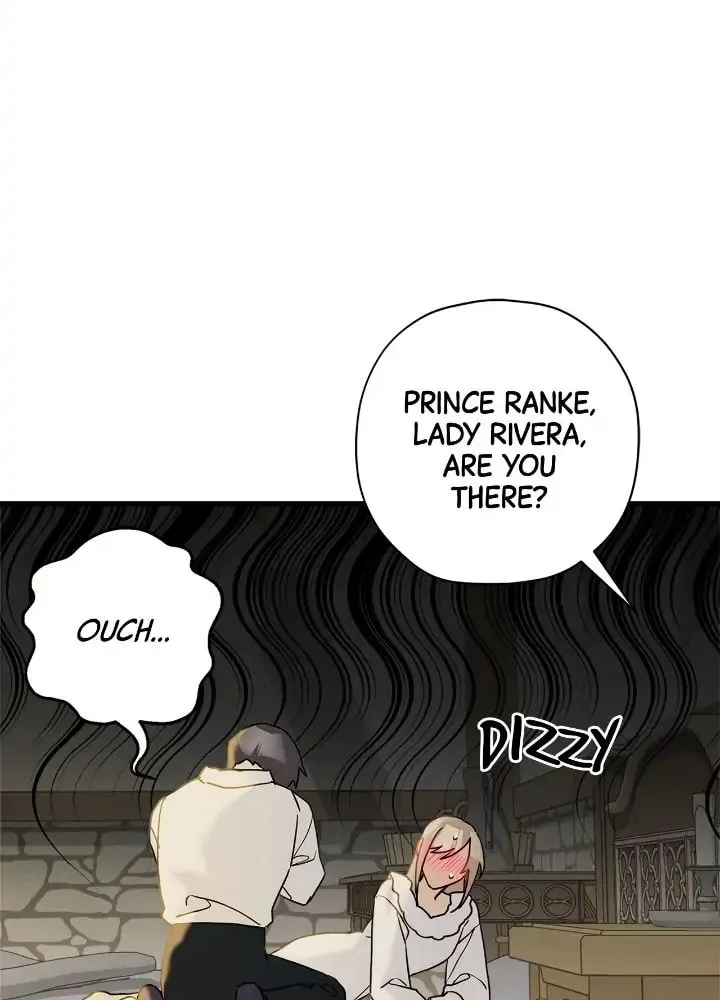 Read Cry for Me, Crown Prince chapter 64 image 24 on Lezhin