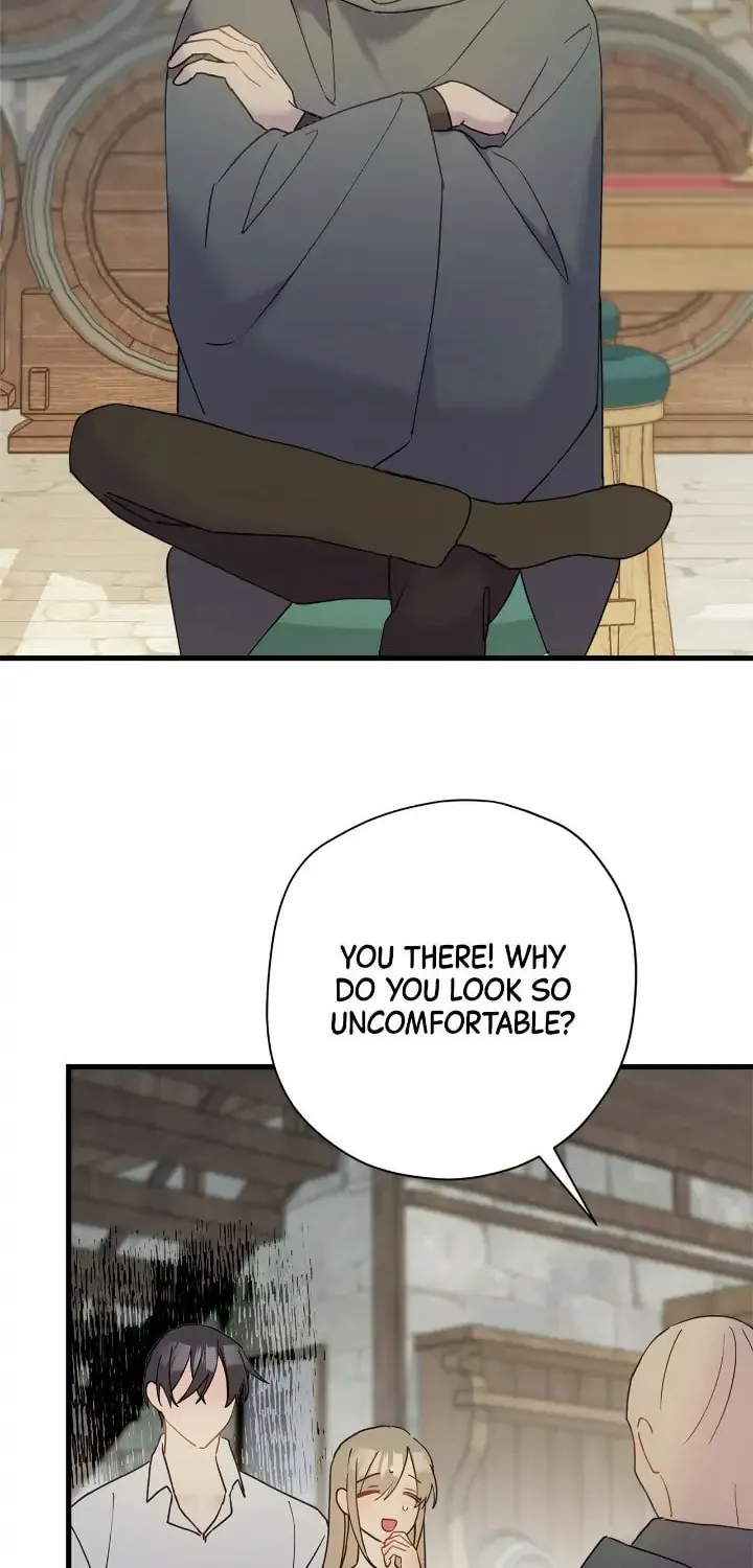 Read Cry for Me, Crown Prince chapter 64 image 30 on Lezhin