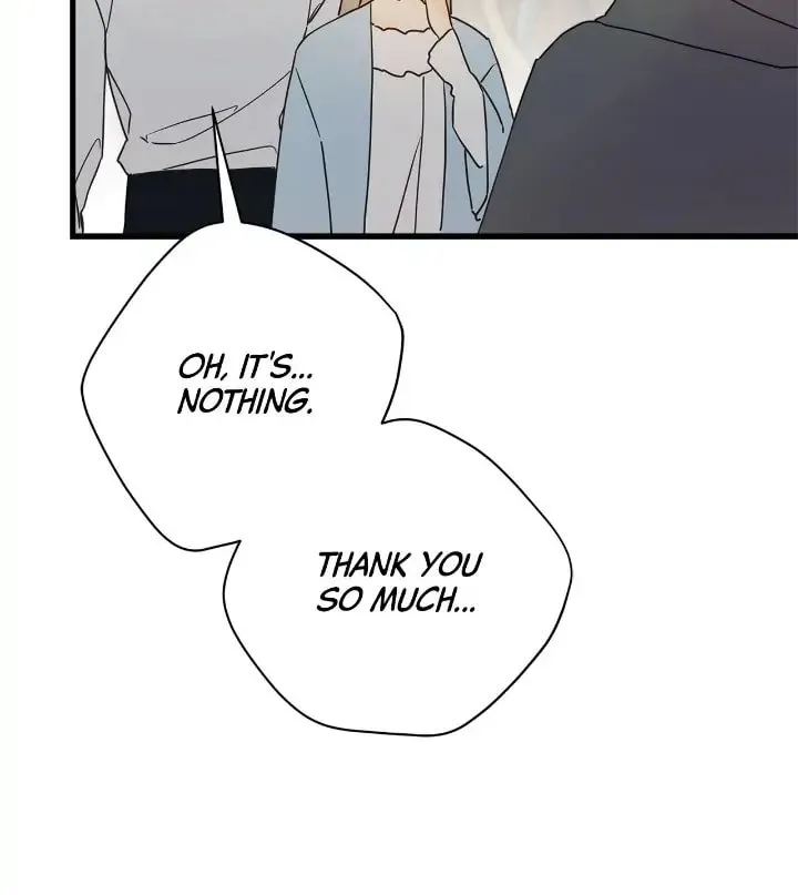 Read Cry for Me, Crown Prince chapter 64 image 31 on Lezhin