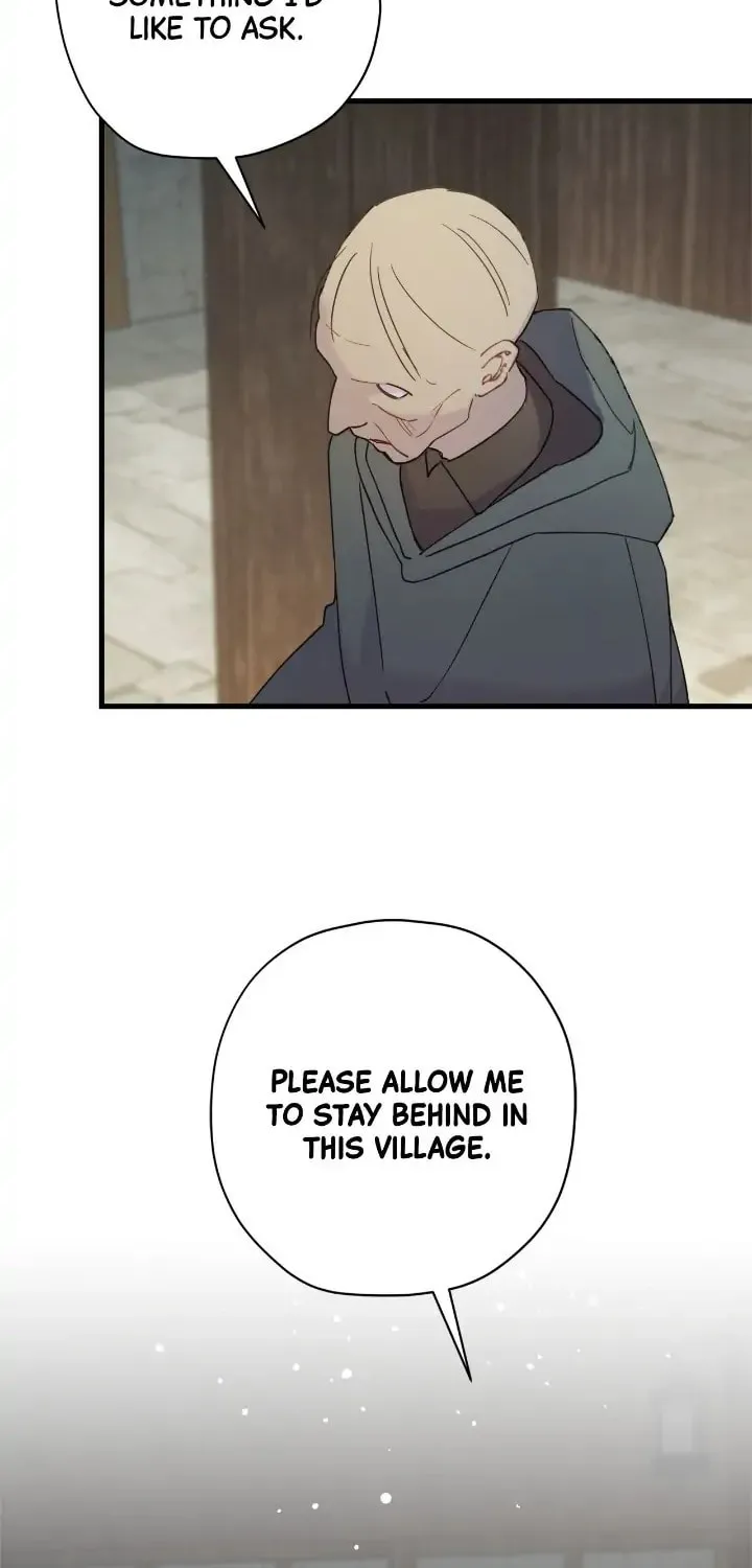 Read Cry for Me, Crown Prince chapter 64 image 33 on Lezhin