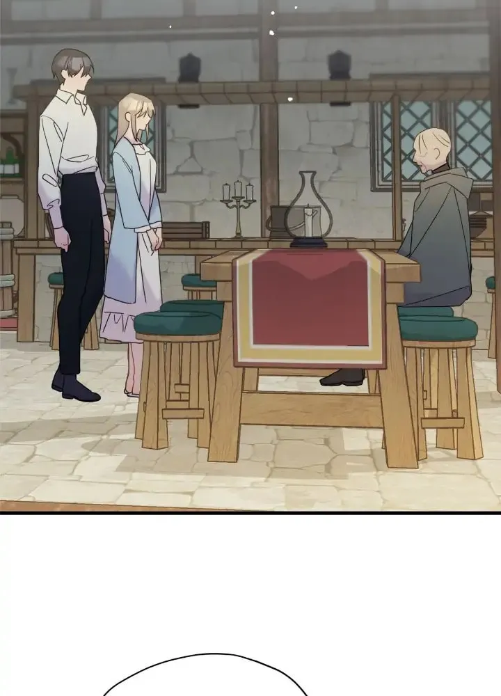 Read Cry for Me, Crown Prince chapter 64 image 34 on Lezhin