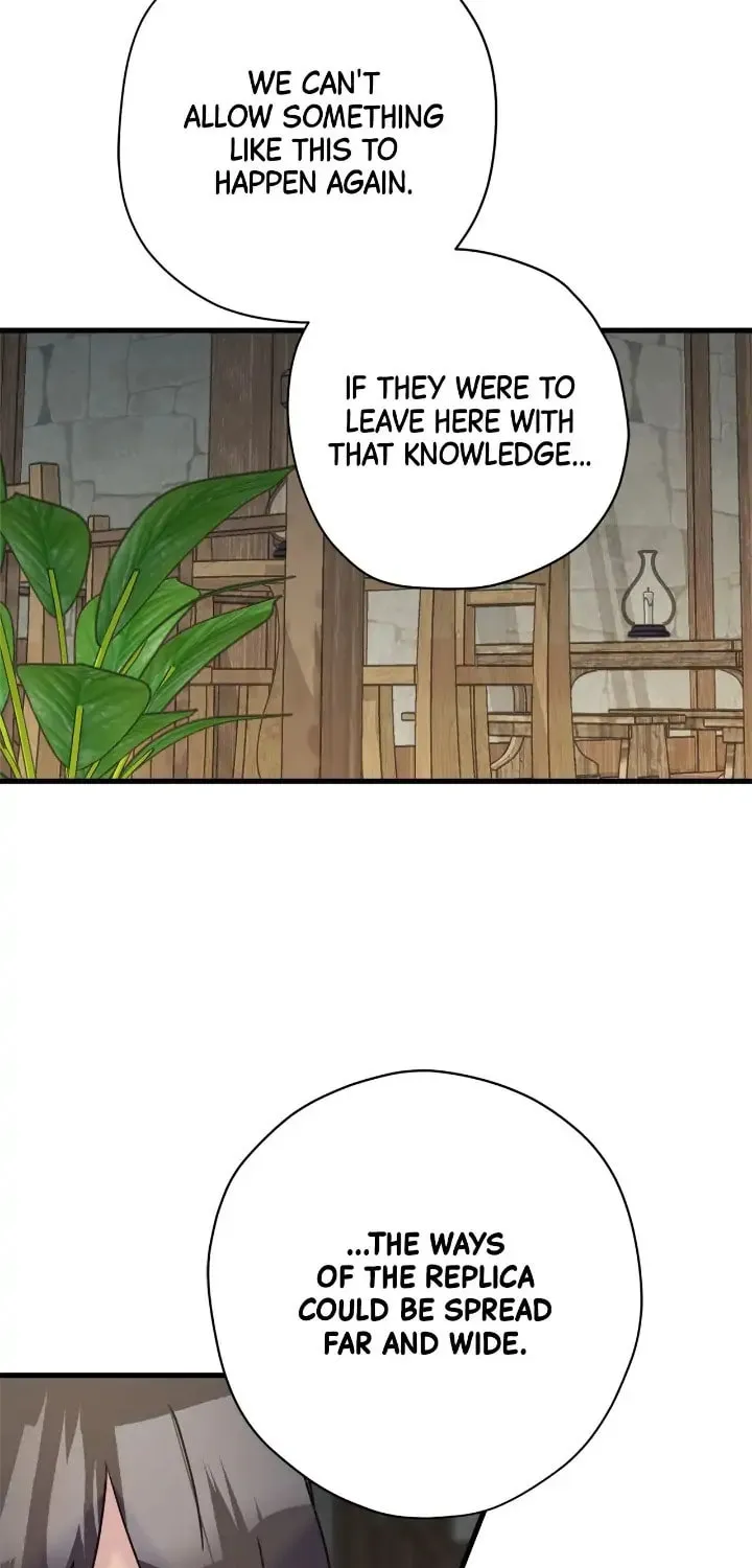 Read Cry for Me, Crown Prince chapter 64 image 35 on Lezhin