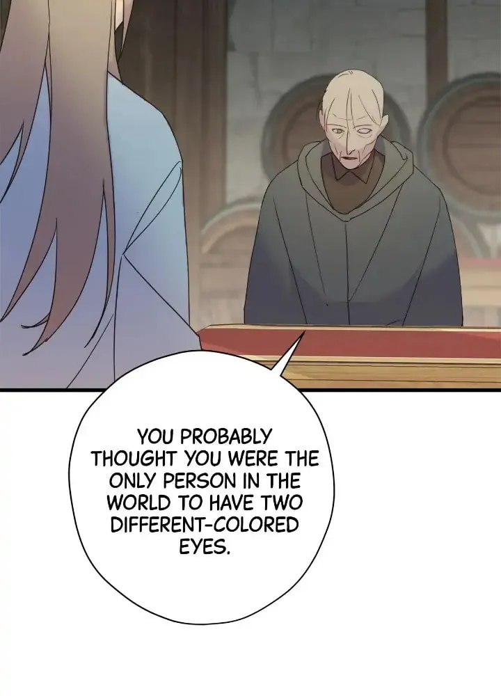 Read Cry for Me, Crown Prince chapter 64 image 37 on Lezhin