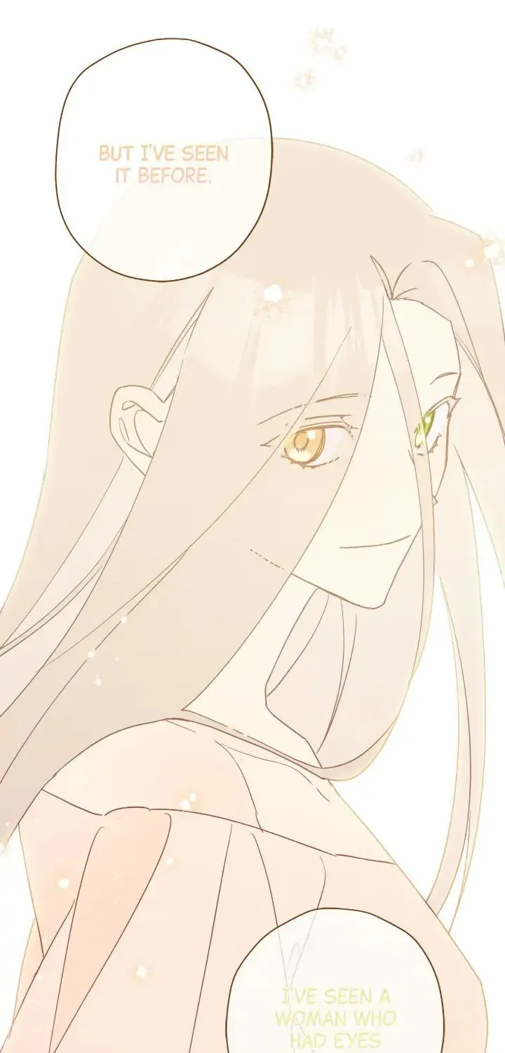 Read Cry for Me, Crown Prince chapter 64 image 39 on Lezhin