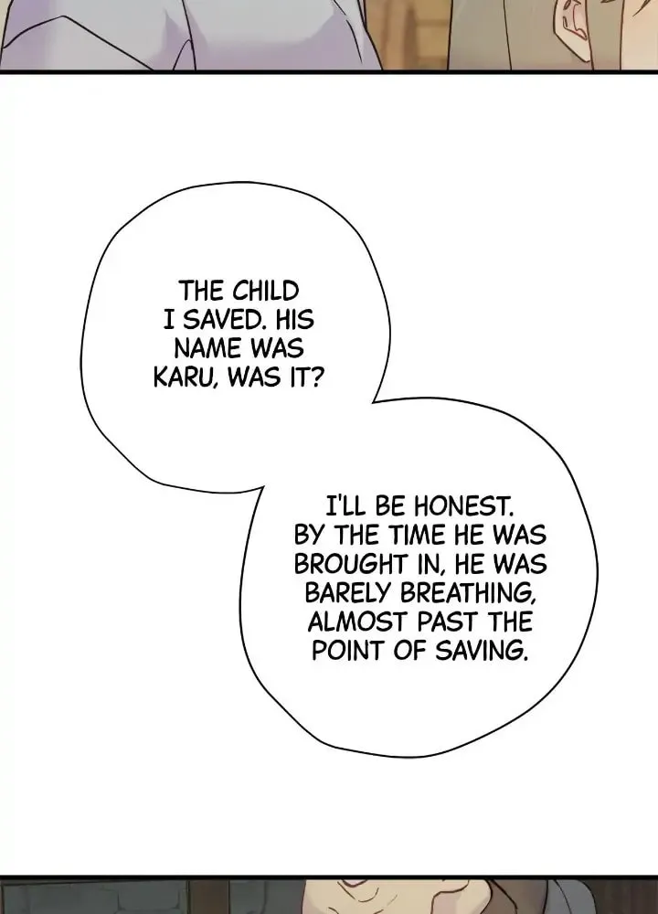 Read Cry for Me, Crown Prince chapter 64 image 41 on Lezhin