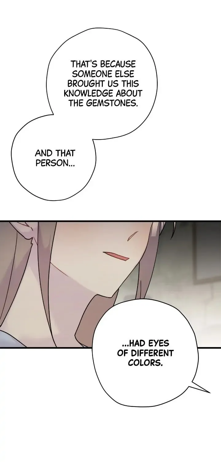 Read Cry for Me, Crown Prince chapter 64 image 46 on Lezhin