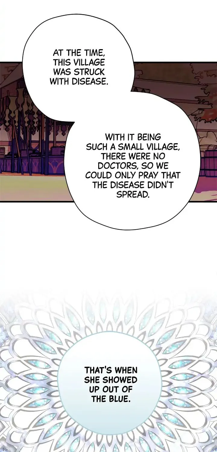 Read Cry for Me, Crown Prince chapter 64 image 47 on Lezhin