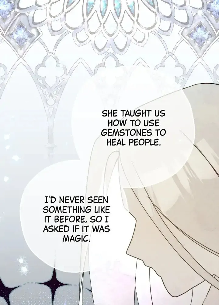 Read Cry for Me, Crown Prince chapter 64 image 48 on Lezhin