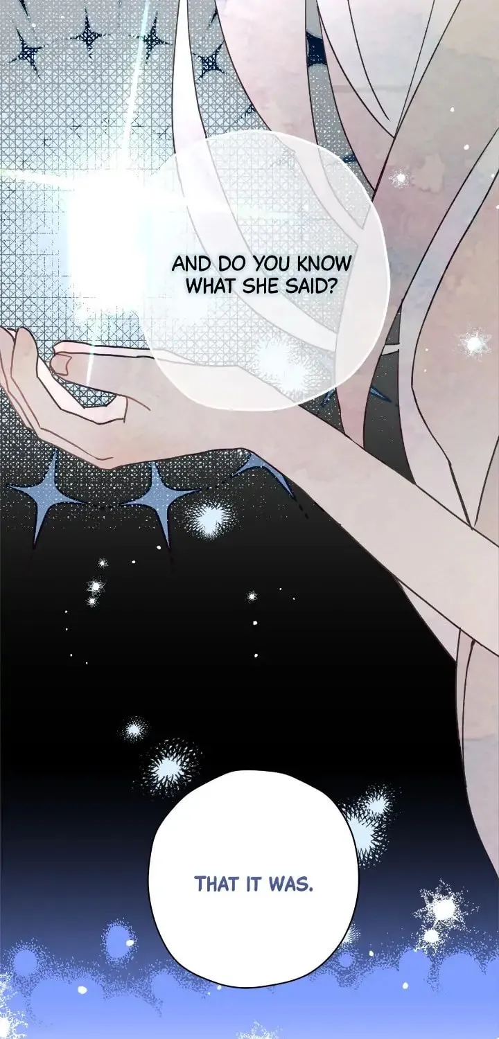 Read Cry for Me, Crown Prince chapter 64 image 49 on Lezhin