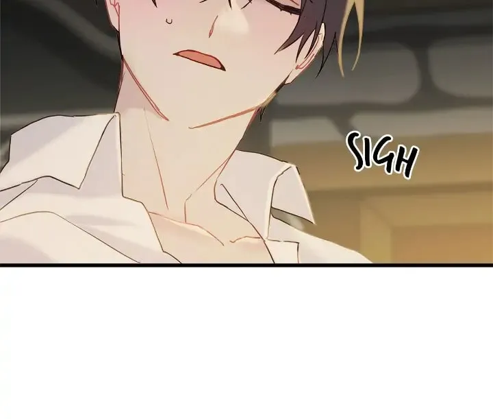 Read Cry for Me, Crown Prince chapter 64 image 5 on Lezhin