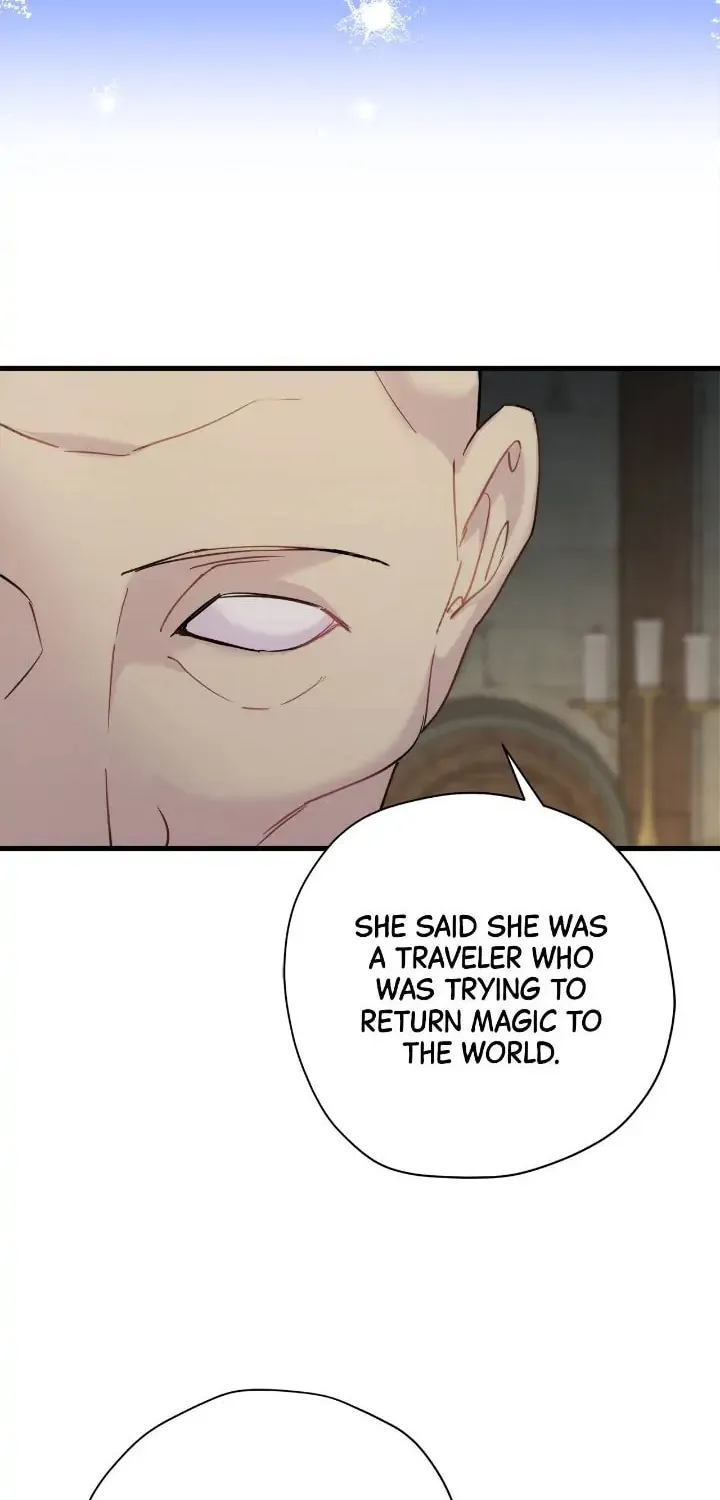 Read Cry for Me, Crown Prince chapter 64 image 50 on Lezhin