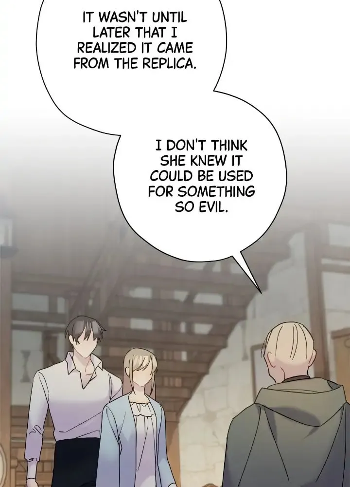 Read Cry for Me, Crown Prince chapter 64 image 51 on Lezhin