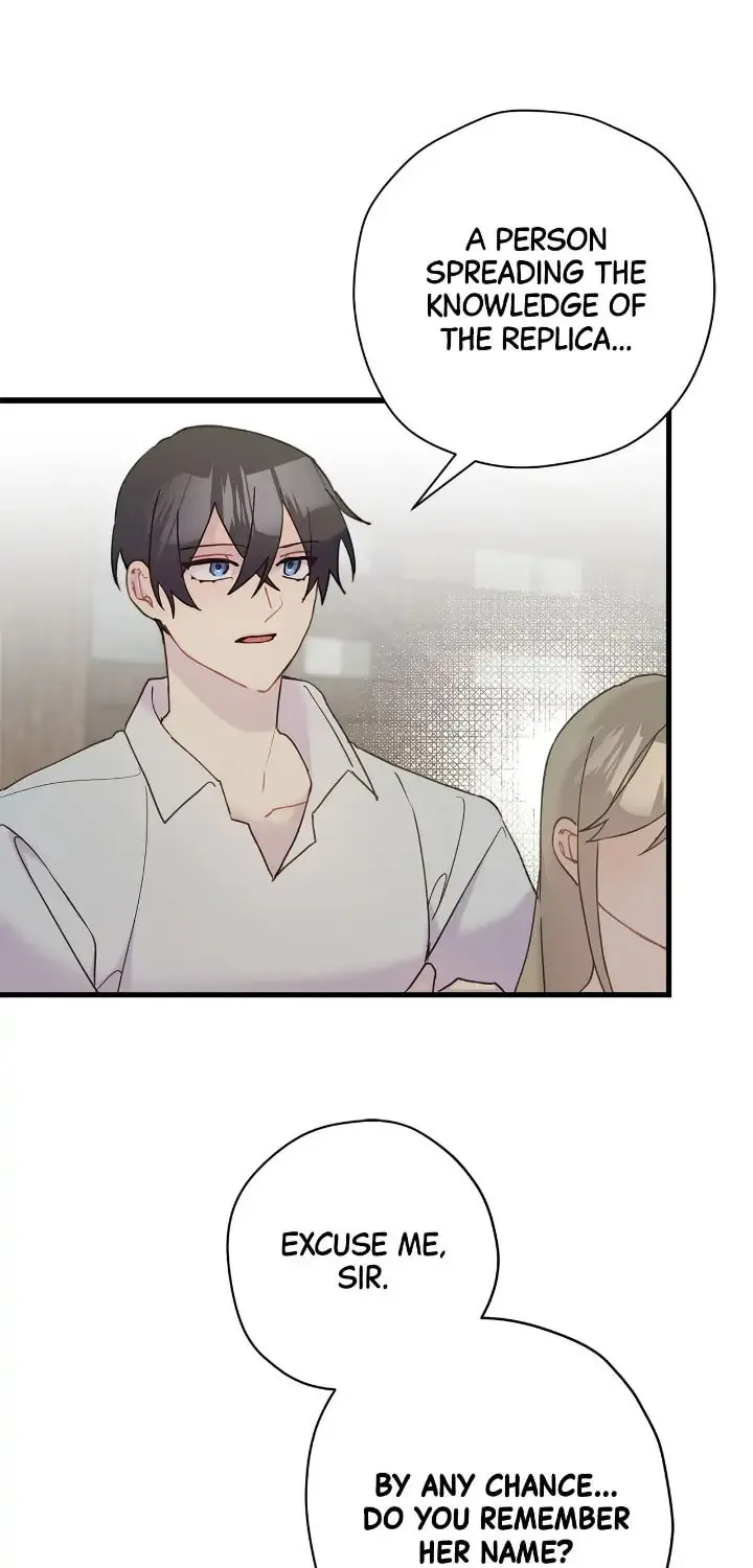 Read Cry for Me, Crown Prince chapter 64 image 53 on Lezhin
