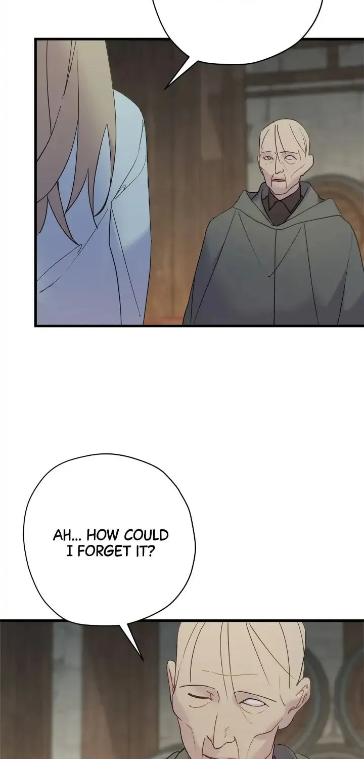 Read Cry for Me, Crown Prince chapter 64 image 54 on Lezhin
