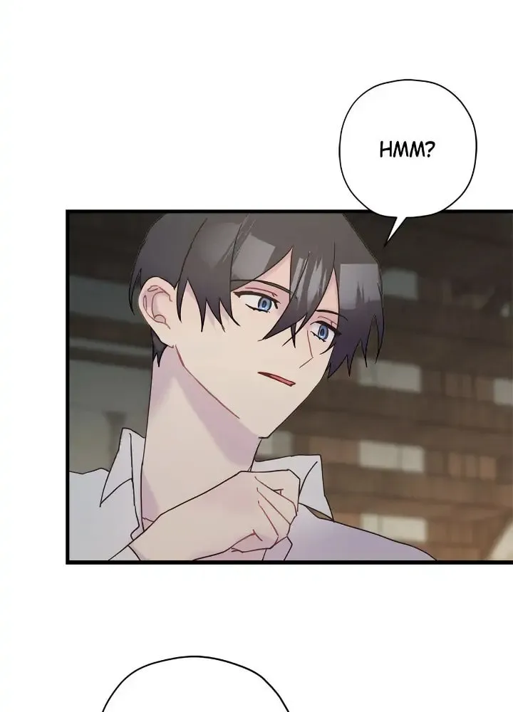 Read Cry for Me, Crown Prince chapter 64 image 58 on Lezhin