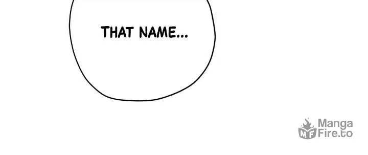Read Cry for Me, Crown Prince chapter 64 image 59 on Lezhin