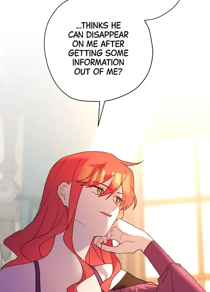 Read Cry for Me, Crown Prince chapter 64 image 62 on Lezhin