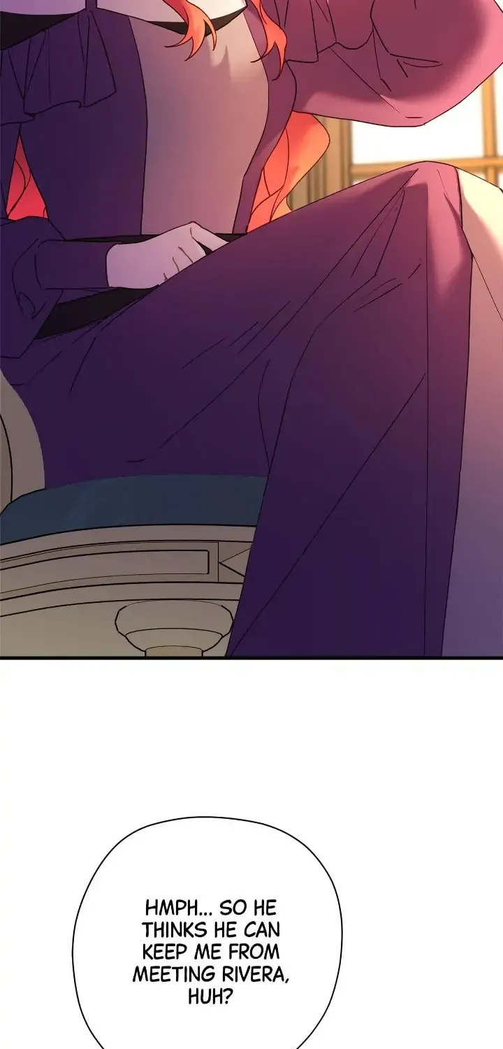 Read Cry for Me, Crown Prince chapter 64 image 63 on Lezhin