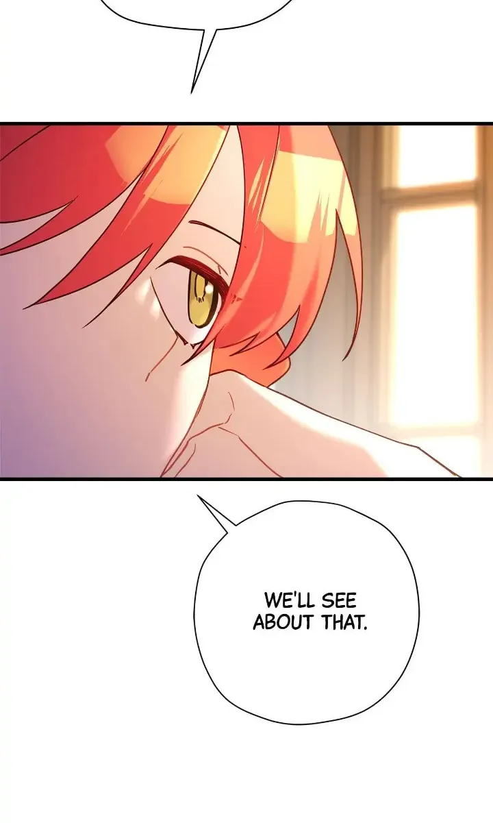 Read Cry for Me, Crown Prince chapter 64 image 64 on Lezhin