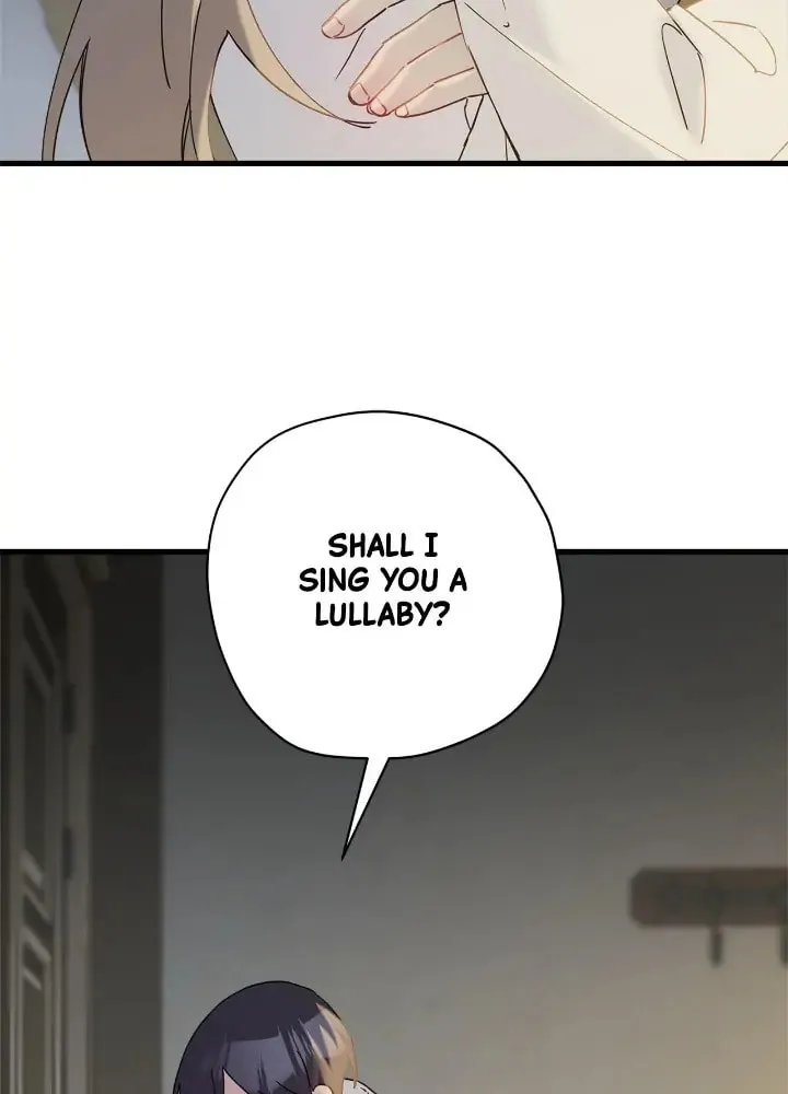 Read Cry for Me, Crown Prince chapter 64 image 8 on Lezhin
