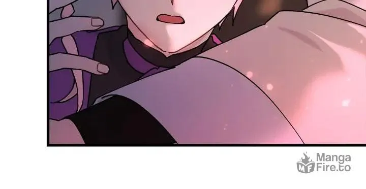 Read Cry for Me, Crown Prince chapter 65 image 13 on Lezhin
