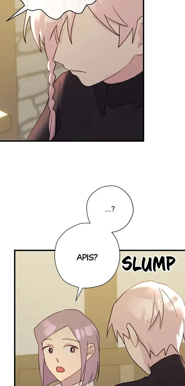 Read Cry for Me, Crown Prince chapter 65 image 15 on Lezhin
