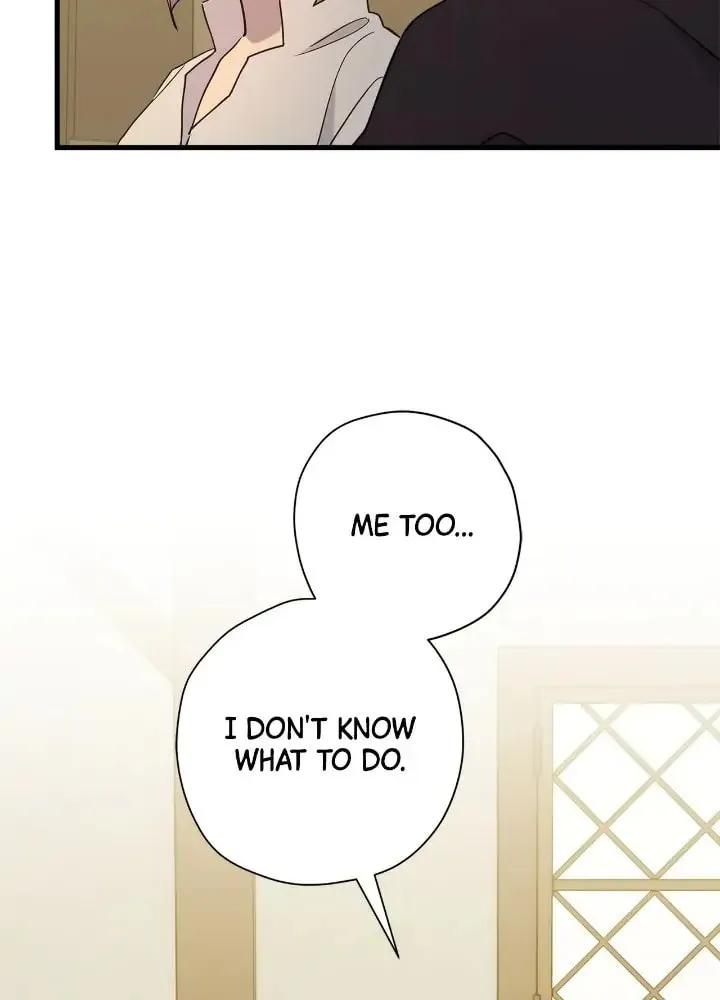 Read Cry for Me, Crown Prince chapter 65 image 16 on Lezhin