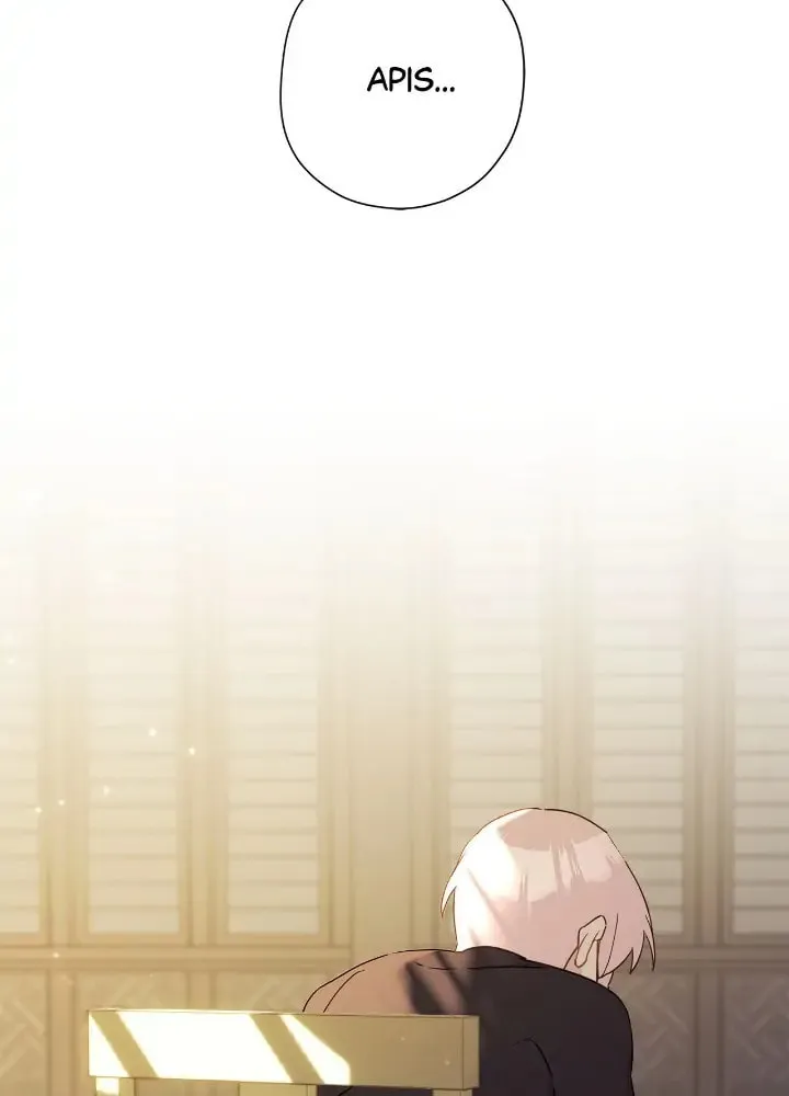 Read Cry for Me, Crown Prince chapter 65 image 2 on Lezhin