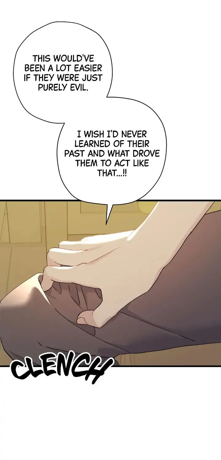 Read Cry for Me, Crown Prince chapter 65 image 21 on Lezhin