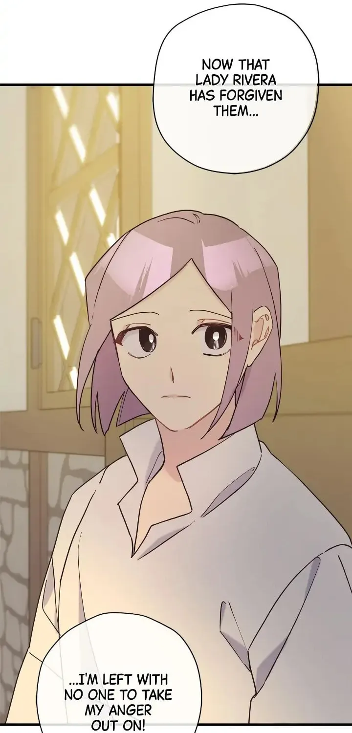 Read Cry for Me, Crown Prince chapter 65 image 22 on Lezhin