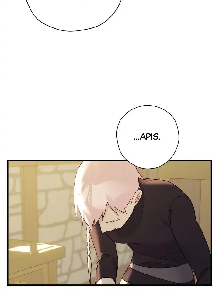 Read Cry for Me, Crown Prince chapter 65 image 23 on Lezhin